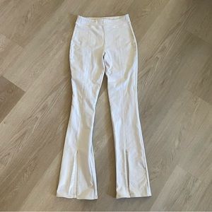 Alo flutter leggings